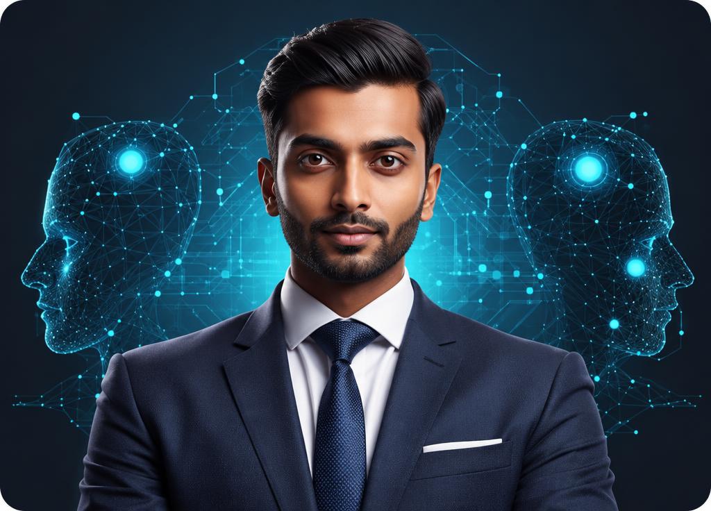 How to build your hypnotic sales team